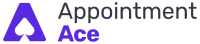AppointmentAce_logo@2x